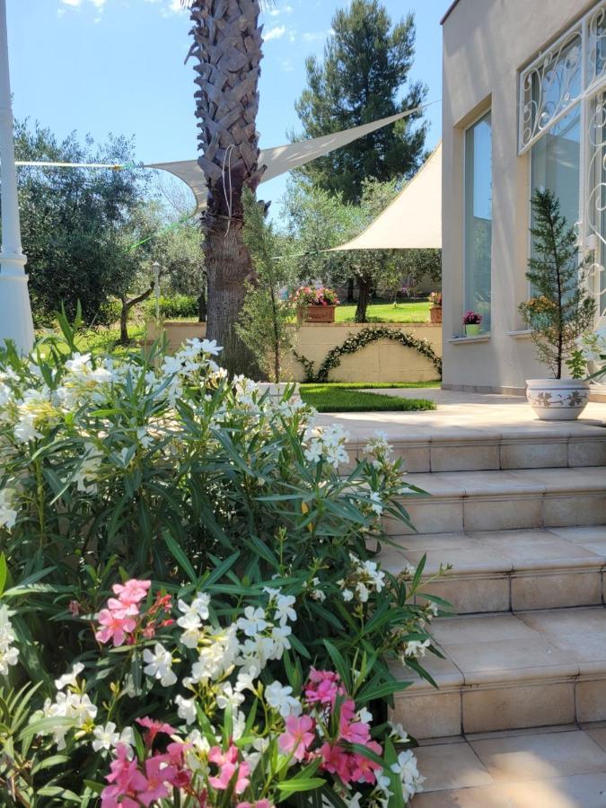 Casale Angela Apartment Torrevecchia Teatina Екстериор снимка